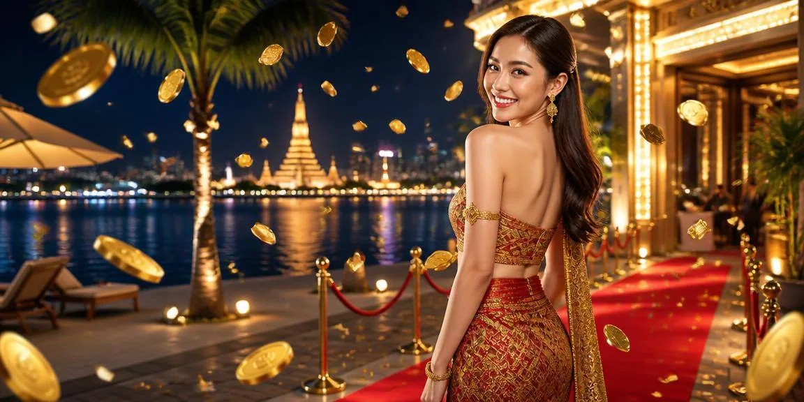 My Slot โต๊ะสด สล็อต และสปอร์ตบุ๊คในที่เดียว