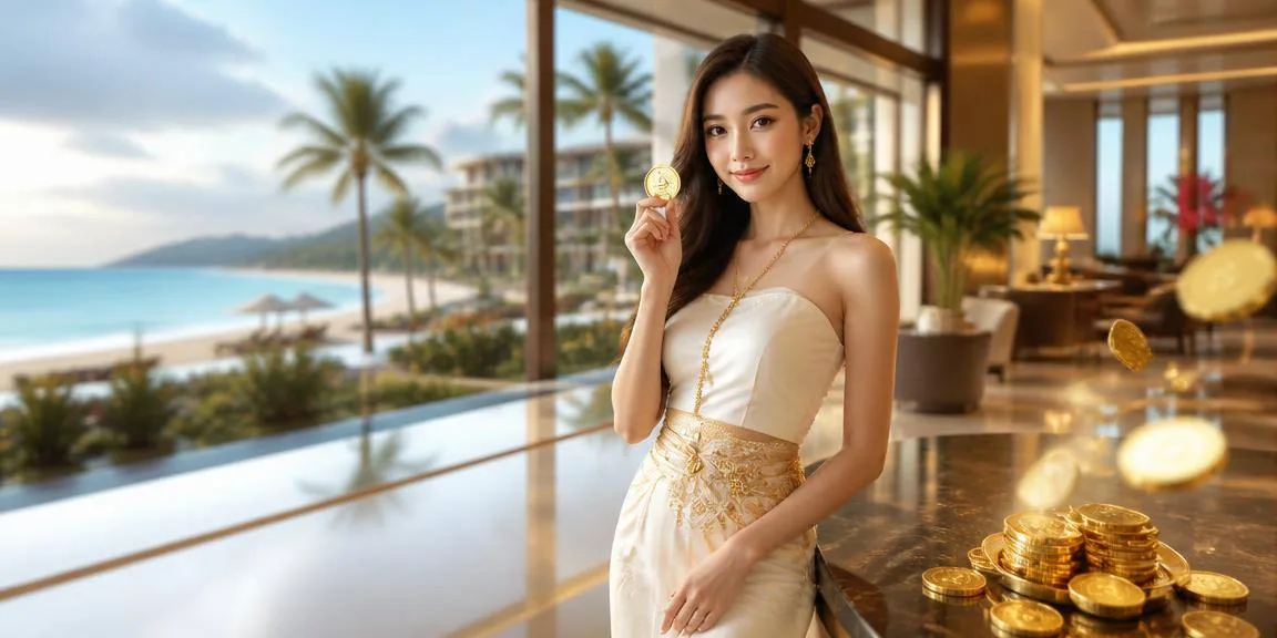 My Slot โต๊ะสดจาก Evolution Gaming ที่ My Slot