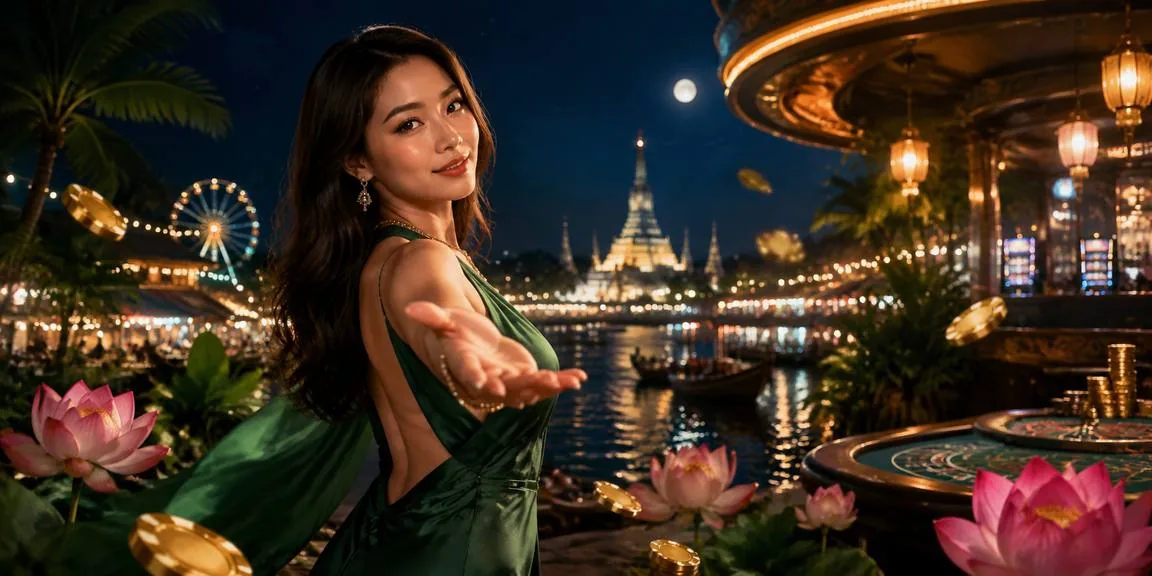 My Slot ข้อกำหนดทางกฎหมายและนโยบายความเป็นส่วนตัวสำหรับบัญชี My Slot